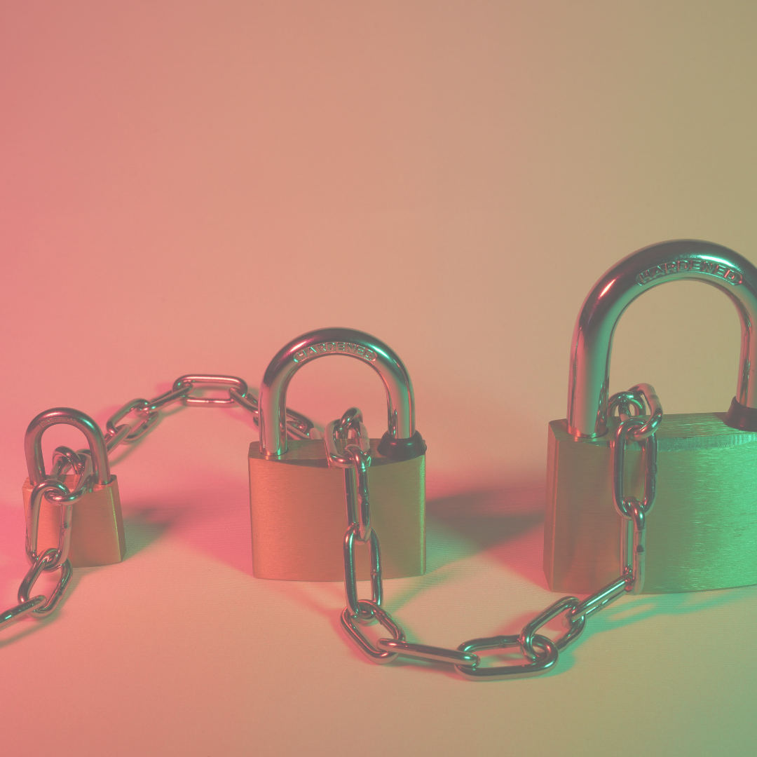 Personal Data Protection around the world