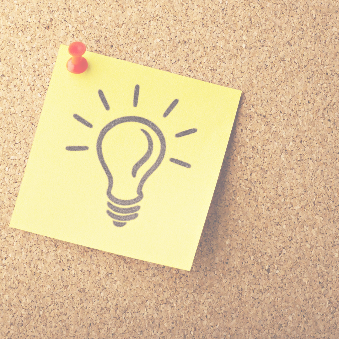 Martech insider : Focus sur Scal-e