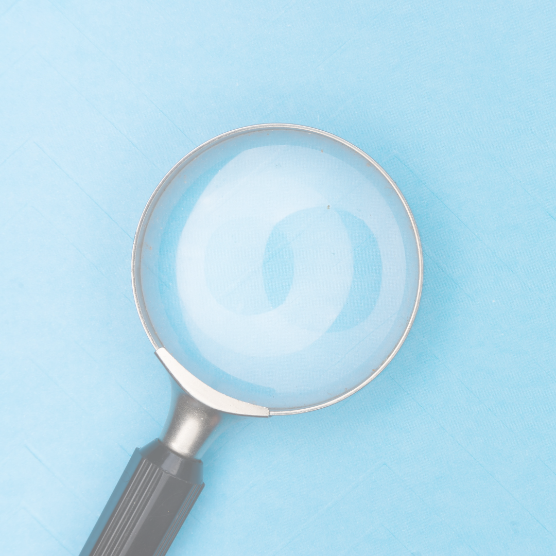 Scal-e, 16ème outil analysé par Badsender !