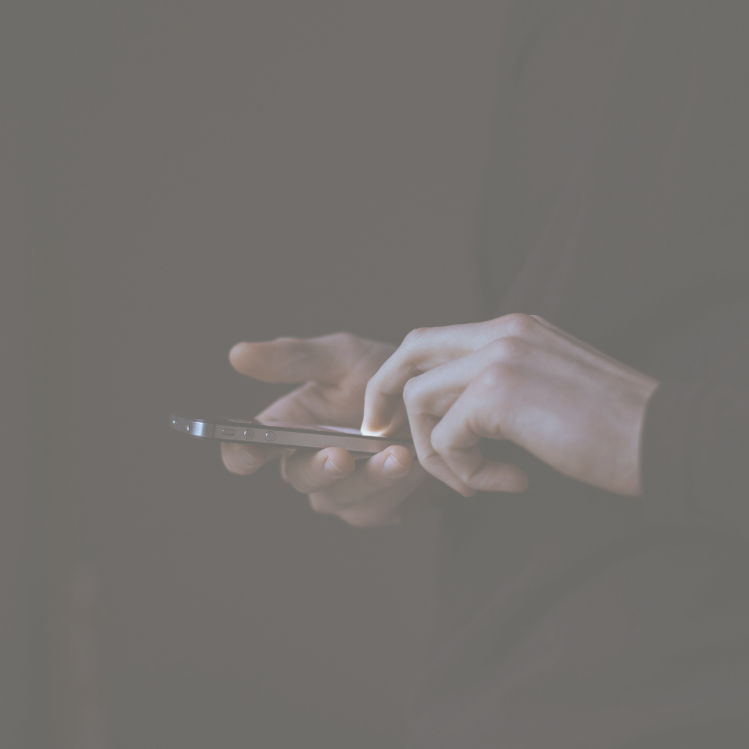 Les bénéfices du Wallet  Mobile et de ses notifications push