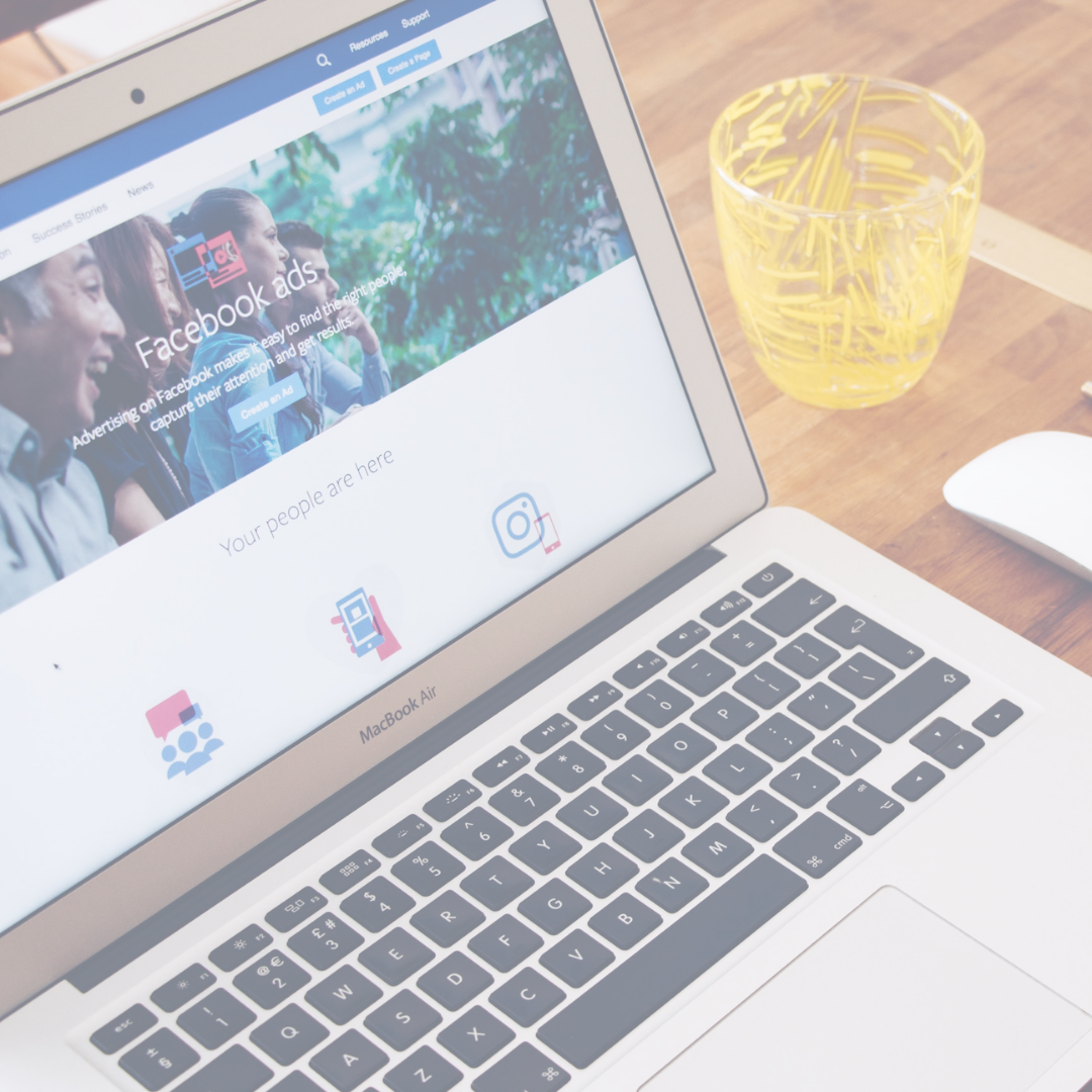 Scal-e and Facebook Conversions API : boost your Facebook and Instagram ads