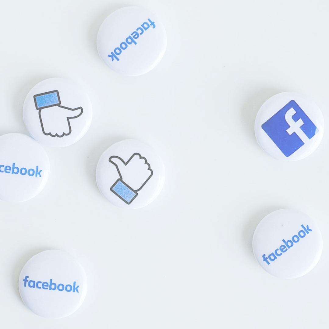 How the Conversions API complements and improves the Facebook Pixel’s performance  