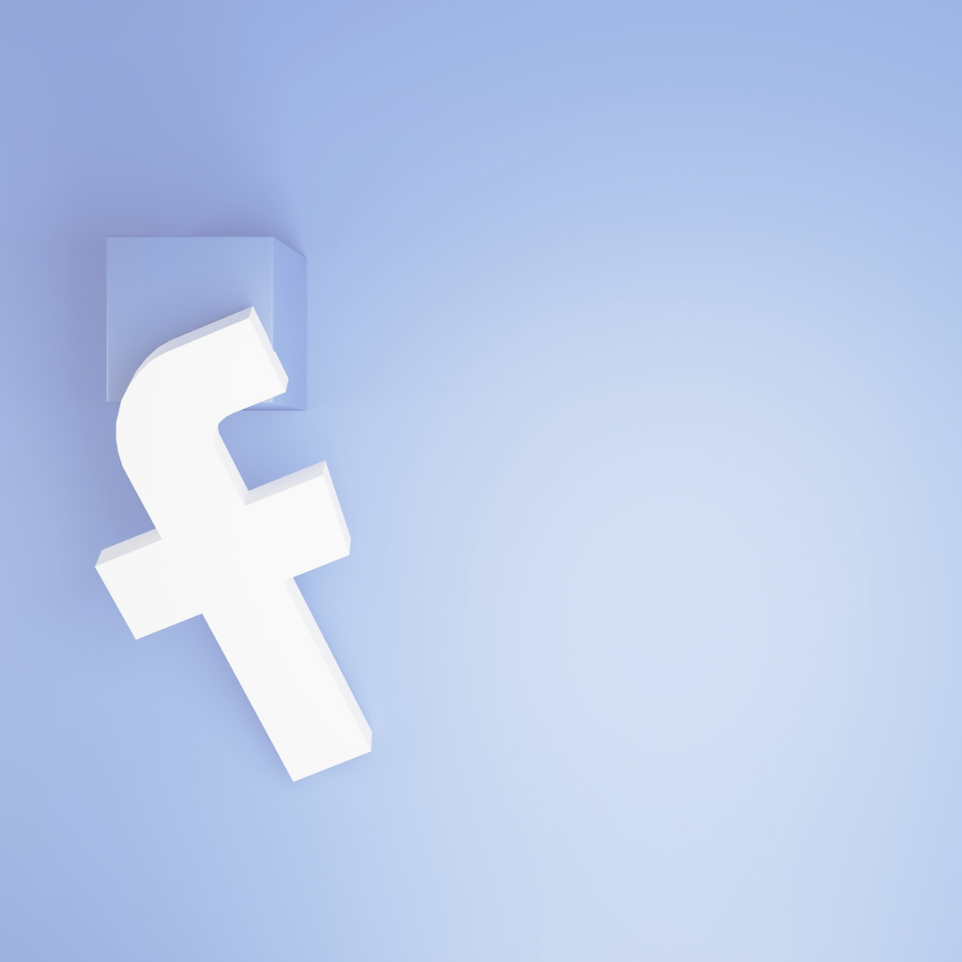 Facebook announces a reduction in its targeting capabilities: from Pixel to the Conversions API 