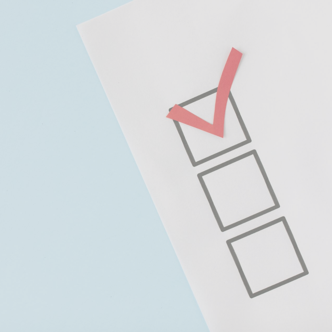 Preference Center: a brand’s trump card for improving customer relations 