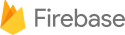 Integrations partners