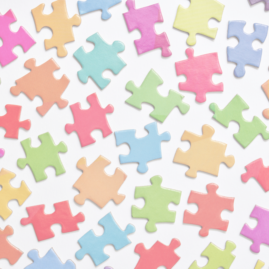 How to segment customers for a customised loyalty programme 