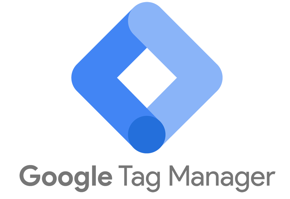 Integrations partners