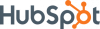 Integrations partners