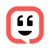 Integrations partners