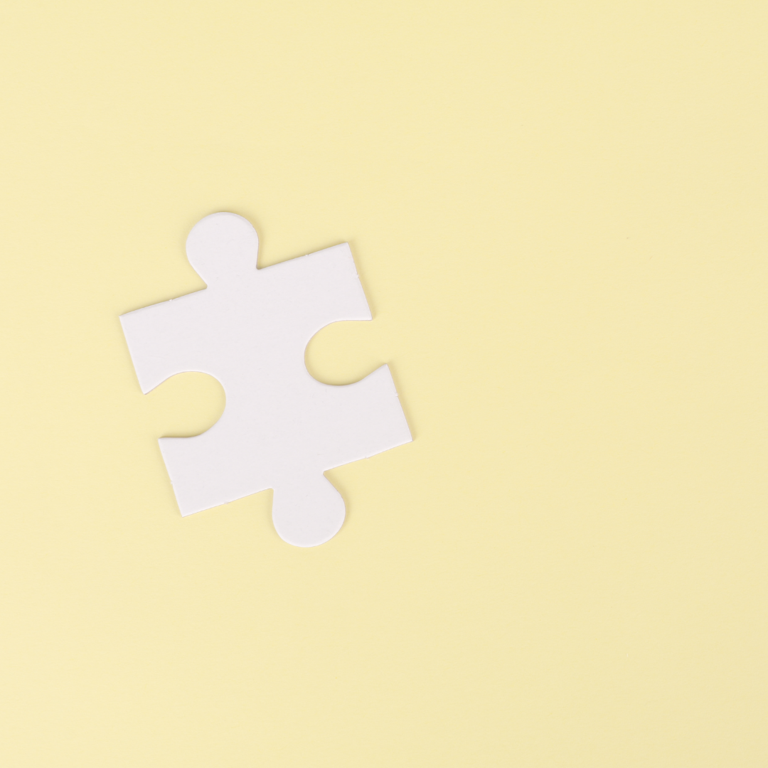 Personnaliser un programme de fidélité en fonction de la segmentation