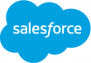 Integrations partners