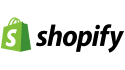 Integrations partners