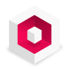 Integrations partners