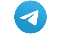 Integrations partners