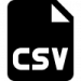 Integrations partners