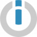 Integrations partners