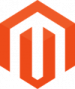 Integrations partners