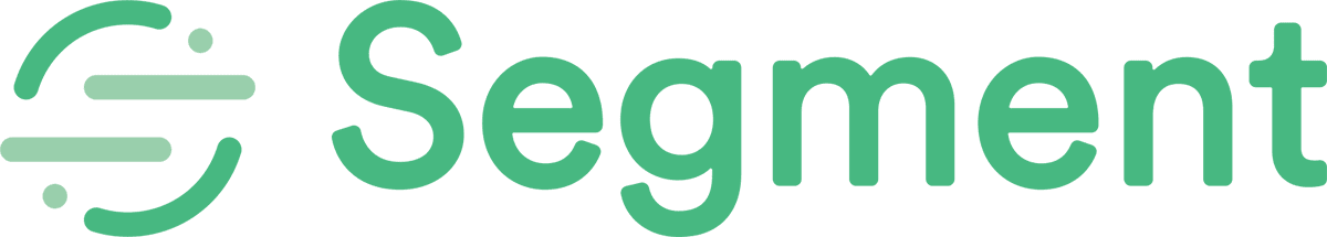 Integrations partners