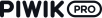 Integrations partners
