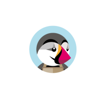 Integrations partners