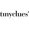 Integrations partners