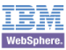 Integrations partners