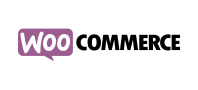 Integrations partners
