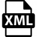 Integrations partners