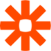 Integrations partners