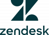 Integrations partners