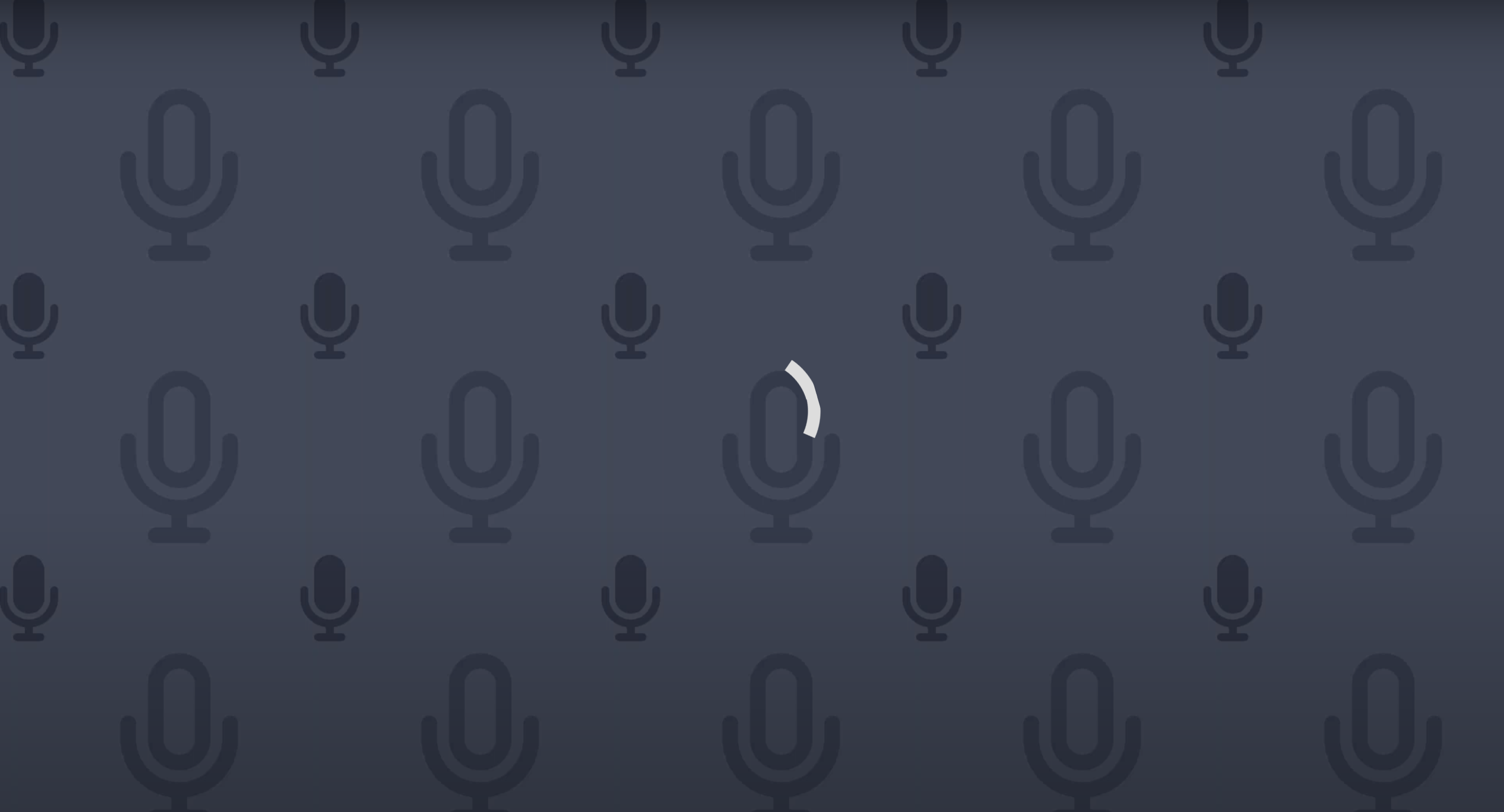 Webinar: Prepare your marketing strategy for 2022 – expert discussion on technology & privacy trends