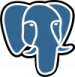 Integrations partners