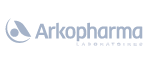 Arkopharma