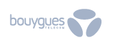 Bouygue