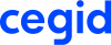 Integrations partners
