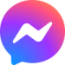 Integrations partners