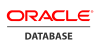 Integrations partners