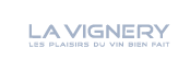 Vignery