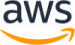 Integrations partners