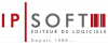 Integrations partners