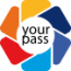 Integrations partners