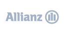 Allianz