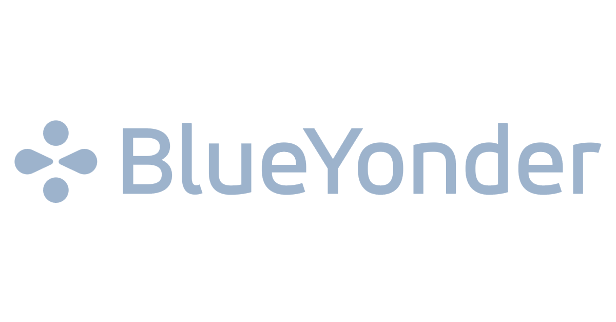 Blue_Yonder_Logo