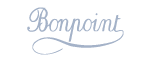 Bonpoint