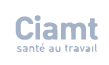 CIAMT