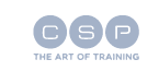 CSP
