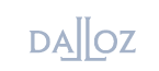 Dalloz