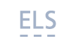ELS