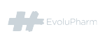 Evolupharm