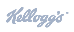 Kellogs